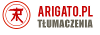 Tumacz hebrajski MAWA
